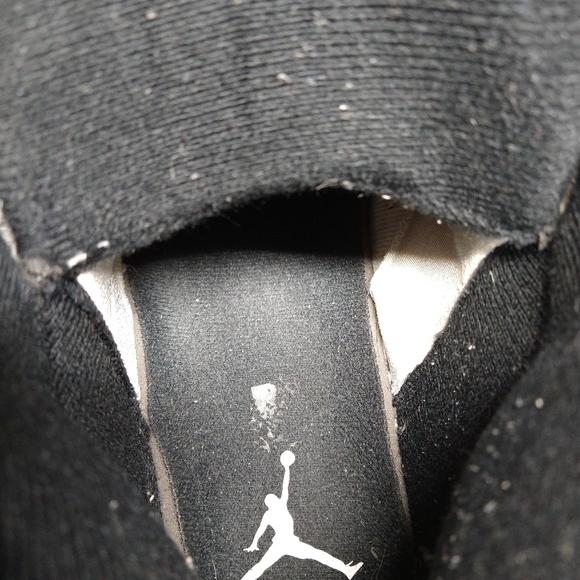 🚨 SOLD 🚨 Jordan 5 Olympic - Picture 6 of 7